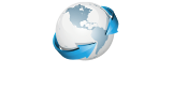 Professional Romanian translators provide high quality Romanian translations online.
